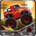 Monster Truck Offroad Racing Championship Game Tips, Tricks & Cheat Code