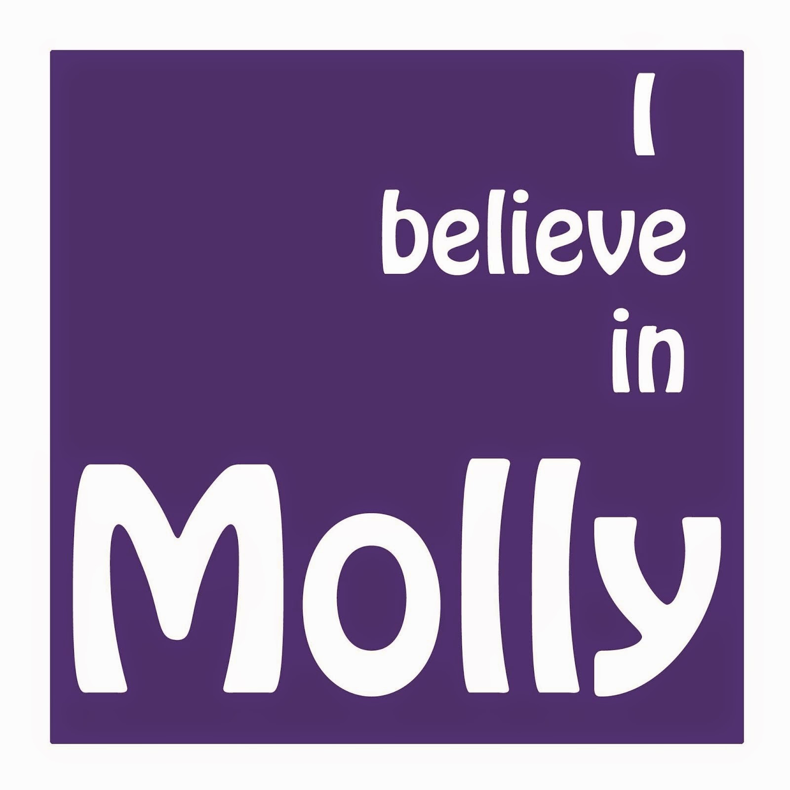 The Miracles for Molly Dunne Foundation