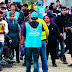 Running Out of Cash, UNHCR Need $270 for Syrian Refugees