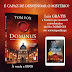 Download grátis e-book: "Génesis: Um Novo Começo" de Tom Fox | Topseller