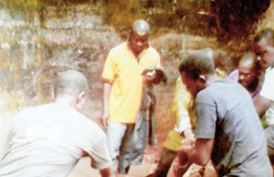 son stoned mother death anambra state son stoned mother death anambra state