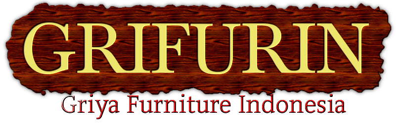 Jasa Pembuatan Mebel Furniture Minimalis | Meja | Lemari | Kitchen Set