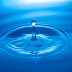 New technology sucks water out of thin air