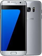 Daftar Harga Hp Samsung Daftar Harga Hp Samsung