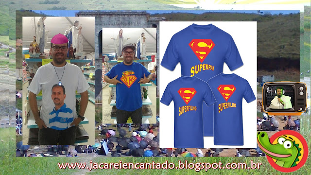 www.jacareiencantado.blogspot.com.br