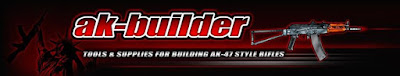 ak-builder-logo-parts