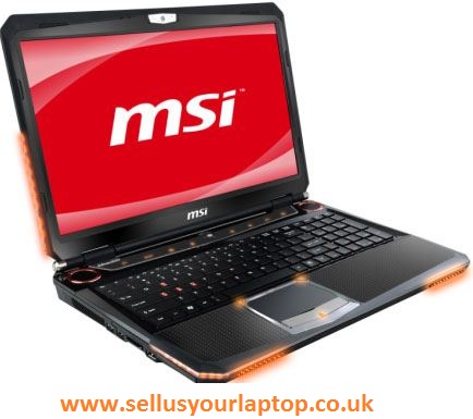 Sell Us Your Laptop: Selling Old Laptop and Getting Extra Cash Before
