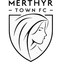 MERTHYR TOWN FC