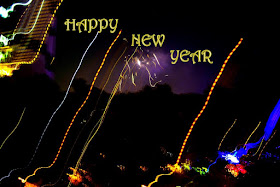 greetings, new year, mumbai, celebrations, india, 