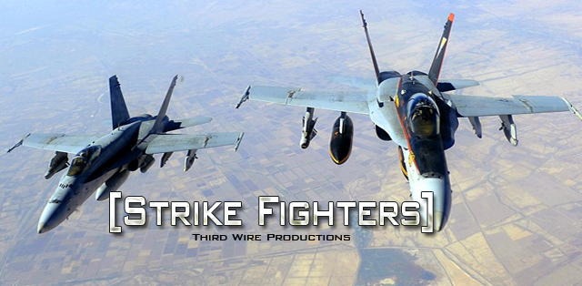 Strike Fighters Pro Apk Data Terbaru + Mod Offline Strike Fighters Pro Apk Data Terbaru + Mod Offline