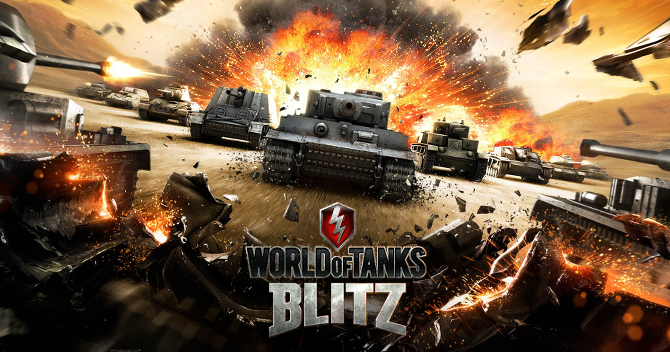 world of tanks blitz code world of tanks blitz code