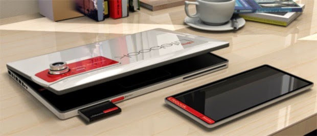 The Best Laptops Available; What to Buy?