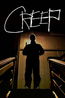 فيلم الرعب الرهيب Creep 2014 بجودة 720p WEB-DL مترجم  1d04d86718b2.400x599