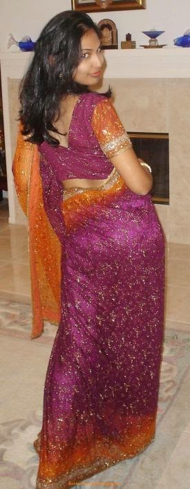 desi fuking women sexi pix naked guy in sneakers