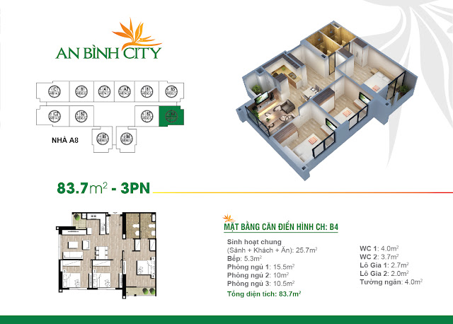 Dự Án Bất Động Sản Hà Nội | Đất Xanh Miền Bắc an-binh-city-1 CHUNG CƯ AN BÌNH CITY CHUNG CƯ DỰ ÁN PHÂN PHỐI Quận Từ Liêm Uncategorized an binh city Dự Án Bất Động Sản Hà Nội | Đất Xanh Miền Bắc chung-cu-an-binh-city-vi-tri-e1470453446128 CHUNG CƯ AN BÌNH CITY CHUNG CƯ DỰ ÁN PHÂN PHỐI Quận Từ Liêm Uncategorized an binh city Dự Án Bất Động Sản Hà Nội | Đất Xanh Miền Bắc chung-cu-an-binh-city-lien-ket-vung CHUNG CƯ AN BÌNH CITY CHUNG CƯ DỰ ÁN PHÂN PHỐI Quận Từ Liêm Uncategorized an binh city Dự Án Bất Động Sản Hà Nội | Đất Xanh Miền Bắc khu-do-thi-thanh-pho-giao-luu CHUNG CƯ AN BÌNH CITY CHUNG CƯ DỰ ÁN PHÂN PHỐI Quận Từ Liêm Uncategorized an binh city Dự Án Bất Động Sản Hà Nội | Đất Xanh Miền Bắc tien-ic-chung-cu-an-binh-city CHUNG CƯ AN BÌNH CITY CHUNG CƯ DỰ ÁN PHÂN PHỐI Quận Từ Liêm Uncategorized an binh city Dự Án Bất Động Sản Hà Nội | Đất Xanh Miền Bắc tien-ich-an-binh-city CHUNG CƯ AN BÌNH CITY CHUNG CƯ DỰ ÁN PHÂN PHỐI Quận Từ Liêm Uncategorized an binh city Dự Án Bất Động Sản Hà Nội | Đất Xanh Miền Bắc Ph%25E1%25BB%2591i%2BC%25E1%25BA%25A3nh%2BTo%25C3%25A0n%2BD%25E1%25BB%25B1%2B%25C3%25A1n%2BAn%2BB%25C3%25ACnh%2BCity CHUNG CƯ AN BÌNH CITY CHUNG CƯ DỰ ÁN PHÂN PHỐI Quận Từ Liêm Uncategorized an binh city Dự Án Bất Động Sản Hà Nội | Đất Xanh Miền Bắc Chung-cu-an-binh-city-toa-A1 CHUNG CƯ AN BÌNH CITY CHUNG CƯ DỰ ÁN PHÂN PHỐI Quận Từ Liêm Uncategorized an binh city Dự Án Bất Động Sản Hà Nội | Đất Xanh Miền Bắc Chung-cu-an-binh-city-toa-A2 CHUNG CƯ AN BÌNH CITY CHUNG CƯ DỰ ÁN PHÂN PHỐI Quận Từ Liêm Uncategorized an binh city Dự Án Bất Động Sản Hà Nội | Đất Xanh Miền Bắc Chung-cu-an-binh-city-toa-A7 CHUNG CƯ AN BÌNH CITY CHUNG CƯ DỰ ÁN PHÂN PHỐI Quận Từ Liêm Uncategorized an binh city Dự Án Bất Động Sản Hà Nội | Đất Xanh Miền Bắc Chung-cu-an-binh-city-toa-A8 CHUNG CƯ AN BÌNH CITY CHUNG CƯ DỰ ÁN PHÂN PHỐI Quận Từ Liêm Uncategorized an binh city Dự Án Bất Động Sản Hà Nội | Đất Xanh Miền Bắc C%25C4%2583n%2BA2%2BAn%2BB%25C3%25ACnh%2BCity CHUNG CƯ AN BÌNH CITY CHUNG CƯ DỰ ÁN PHÂN PHỐI Quận Từ Liêm Uncategorized an binh city Dự Án Bất Động Sản Hà Nội | Đất Xanh Miền Bắc C%25C4%2583n%2BB4%2BAn%2BB%25C3%25ACnh%2BCity CHUNG CƯ AN BÌNH CITY CHUNG CƯ DỰ ÁN PHÂN PHỐI Quận Từ Liêm Uncategorized an binh city Dự Án Bất Động Sản Hà Nội | Đất Xanh Miền Bắc an-binh-city-1 CHUNG CƯ AN BÌNH CITY CHUNG CƯ DỰ ÁN PHÂN PHỐI Quận Từ Liêm Uncategorized an binh city Dự Án Bất Động Sản Hà Nội | Đất Xanh Miền Bắc chung-cu-an-binh-city-vi-tri-e1470453446128 CHUNG CƯ AN BÌNH CITY CHUNG CƯ DỰ ÁN PHÂN PHỐI Quận Từ Liêm Uncategorized an binh city Dự Án Bất Động Sản Hà Nội | Đất Xanh Miền Bắc chung-cu-an-binh-city-lien-ket-vung CHUNG CƯ AN BÌNH CITY CHUNG CƯ DỰ ÁN PHÂN PHỐI Quận Từ Liêm Uncategorized an binh city Dự Án Bất Động Sản Hà Nội | Đất Xanh Miền Bắc khu-do-thi-thanh-pho-giao-luu CHUNG CƯ AN BÌNH CITY CHUNG CƯ DỰ ÁN PHÂN PHỐI Quận Từ Liêm Uncategorized an binh city Dự Án Bất Động Sản Hà Nội | Đất Xanh Miền Bắc tien-ic-chung-cu-an-binh-city CHUNG CƯ AN BÌNH CITY CHUNG CƯ DỰ ÁN PHÂN PHỐI Quận Từ Liêm Uncategorized an binh city Dự Án Bất Động Sản Hà Nội | Đất Xanh Miền Bắc tien-ich-an-binh-city CHUNG CƯ AN BÌNH CITY CHUNG CƯ DỰ ÁN PHÂN PHỐI Quận Từ Liêm Uncategorized an binh city Dự Án Bất Động Sản Hà Nội | Đất Xanh Miền Bắc Ph%25E1%25BB%2591i%2BC%25E1%25BA%25A3nh%2BTo%25C3%25A0n%2BD%25E1%25BB%25B1%2B%25C3%25A1n%2BAn%2BB%25C3%25ACnh%2BCity CHUNG CƯ AN BÌNH CITY CHUNG CƯ DỰ ÁN PHÂN PHỐI Quận Từ Liêm Uncategorized an binh city Dự Án Bất Động Sản Hà Nội | Đất Xanh Miền Bắc Chung-cu-an-binh-city-toa-A1 CHUNG CƯ AN BÌNH CITY CHUNG CƯ DỰ ÁN PHÂN PHỐI Quận Từ Liêm Uncategorized an binh city Dự Án Bất Động Sản Hà Nội | Đất Xanh Miền Bắc Chung-cu-an-binh-city-toa-A2 CHUNG CƯ AN BÌNH CITY CHUNG CƯ DỰ ÁN PHÂN PHỐI Quận Từ Liêm Uncategorized an binh city Dự Án Bất Động Sản Hà Nội | Đất Xanh Miền Bắc Chung-cu-an-binh-city-toa-A7 CHUNG CƯ AN BÌNH CITY CHUNG CƯ DỰ ÁN PHÂN PHỐI Quận Từ Liêm Uncategorized an binh city Dự Án Bất Động Sản Hà Nội | Đất Xanh Miền Bắc Chung-cu-an-binh-city-toa-A8 CHUNG CƯ AN BÌNH CITY CHUNG CƯ DỰ ÁN PHÂN PHỐI Quận Từ Liêm Uncategorized an binh city Dự Án Bất Động Sản Hà Nội | Đất Xanh Miền Bắc C%25C4%2583n%2BA2%2BAn%2BB%25C3%25ACnh%2BCity CHUNG CƯ AN BÌNH CITY CHUNG CƯ DỰ ÁN PHÂN PHỐI Quận Từ Liêm Uncategorized an binh city Dự Án Bất Động Sản Hà Nội | Đất Xanh Miền Bắc C%25C4%2583n%2BB4%2BAn%2BB%25C3%25ACnh%2BCity CHUNG CƯ AN BÌNH CITY CHUNG CƯ DỰ ÁN PHÂN PHỐI Quận Từ Liêm Uncategorized an binh city