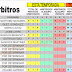 J43 Esos señores de negro