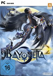 Bayonetta 2 Switch ROM Download - Download ROMs & ISO For Gaming