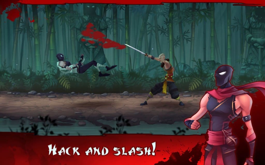 Fatal Fight مهكرة Fatal Fight mod , Fatal Fight apk , Fatal Fight مهكرة , Fatal Fight اخر اصدار , Fatal Fight مهكرة للاندرويد