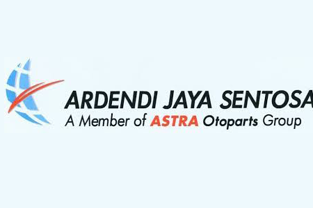 Lowongan Kerja PT. Ardendi Jaya Sentosa Lowongan Kerja PT. Ardendi Jaya Sentosa