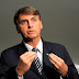 Com Bolsonaro, Brasil pode reproduzir milagre econômico do Chile