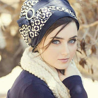 رمزيات بنات رمزيات بنات كيوت 2017 احلى رمزيات للبنات