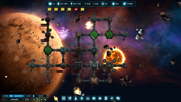 stellarhub-20-pc-screenshot-www.deca-games.com-1