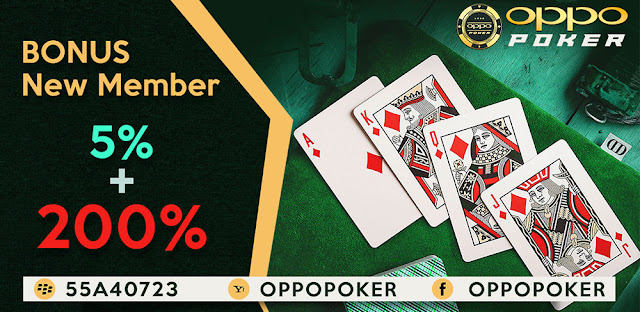 freechip poker
