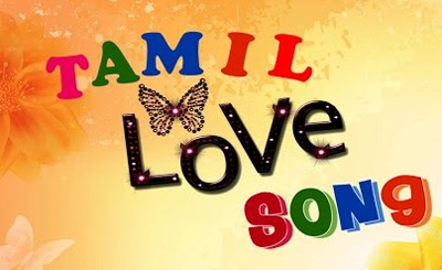 Tamil Videos Online