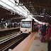 Gangguan Seksual Terhadap Penumpang LRT