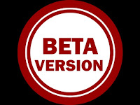  Click Here for Beta Vesion