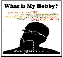http://www.katakata.web.id/