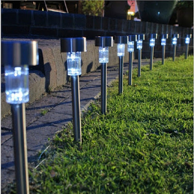 Solar Led Light In China Acquiring Or Supplanting Your Open Air Lighting Is A Noteworthy Speculation With More Decisions For Arranging And Outside Available
