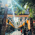 7 new breakthrough ways to see Vietnam in 2019