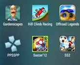 Free Download Emulator PSP Untuk Android Dan Cara Installnya Free Download Emulator PSP Untuk Android Dan Cara Installnya