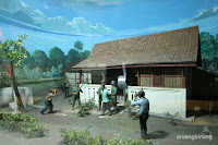 museum pengkhianatan pki
