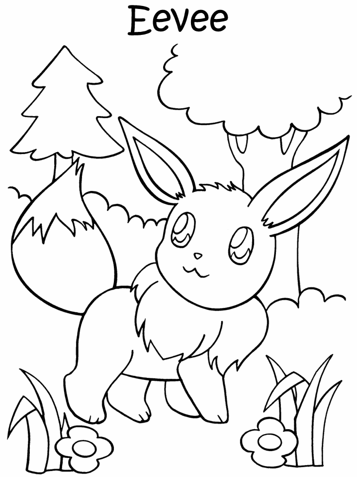 pokemon-coloring-pages-eevee.gif