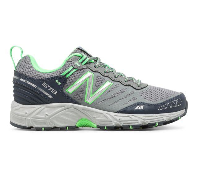 new balance 573 women's