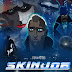 Awesome Blade Runner Animated Short Film: Skinjob