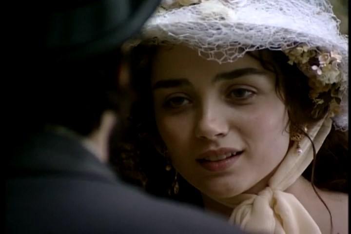 OS MAIAS - MINISSÉRIE COMPLETA (NACIONAL/DVD-RIP) - 2001