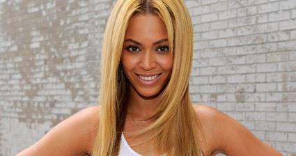 Image de Gris: Honey Blonde Honey Brown Hair Color On Black Girl