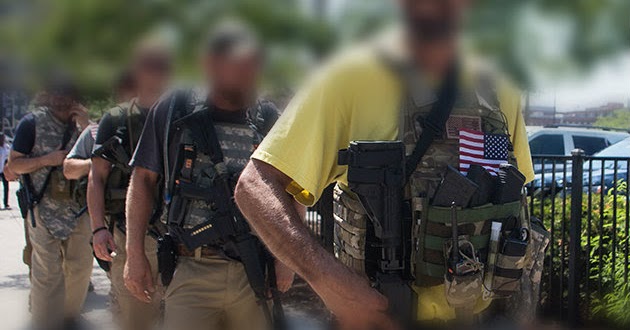 Look Up A Number >> Tony's Kansas City: SHOW-ME MISSOURI MILITIA BRINGING GUNS TO KANSAS CITY PEACE RALLY!!! Look Up A Number >> Tony's Kansas City: SHOW-ME MISSOURI MILITIA BRINGING GUNS TO KANSAS CITY PEACE RALLY!!!