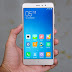 Địa chỉ bán Xiaomi Redmi Note 3 uy tín tại HN, TPHCM
