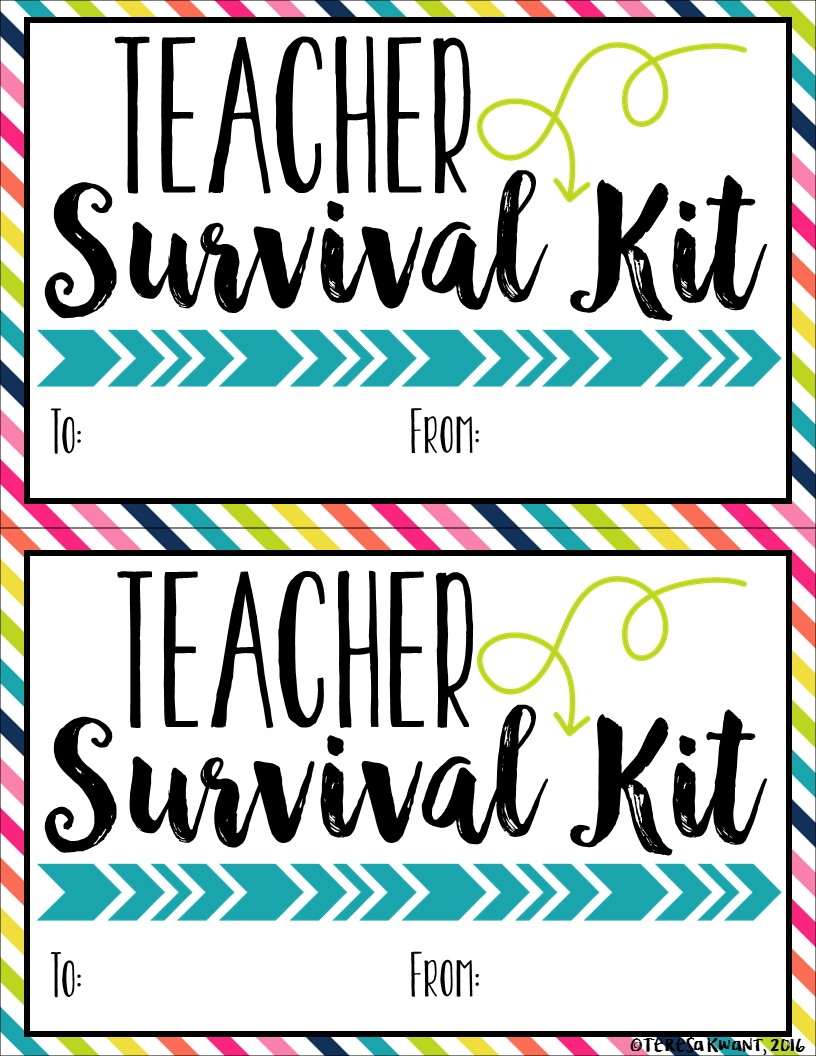 30-teacher-survival-kit-label-printable-labels-database-2020