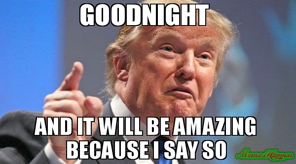 90 very funny good night images memes photos for whatsapp fb