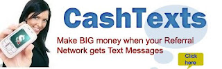 [Image: CASHTEXT2...JPG]