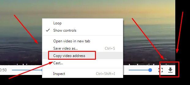 Chrome atau Firefox3 Untuk Download YouTube ke MP3 2019 ii Chrome atau Firefox3 Untuk Download YouTube ke MP3 2019 ii