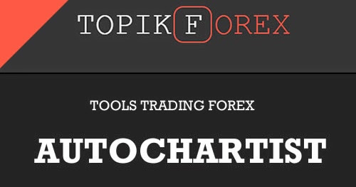 Panduan trading forex gratis
