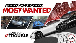 need for speed apk android