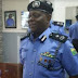 Imohimi replaces Owoseni as Lagos Police Commissioner