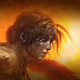 Shadow of the Tomb Raider Lara Croft
